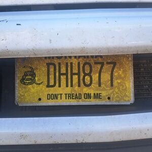 AGAIN, MAKE A REASONABLE OFFER